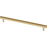 Franklin Brass P41890K-117-C Oversized Bar Pull