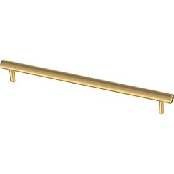 Franklin Brass P41890K-117-C Oversized Bar Pull