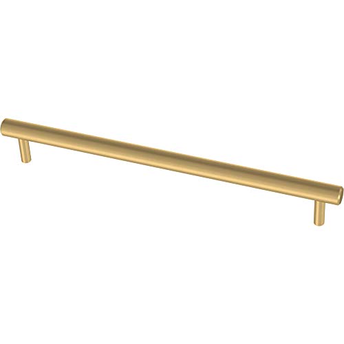Franklin Brass P41890K-117-C Oversized Bar Pull