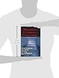 Image de Management of E-Commerce And E-Government