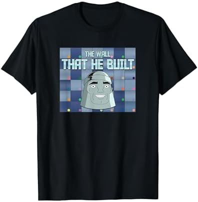 Amazon.com: Stranger Things 2 Eleven Bitchin' Panels T-Shirt