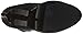 Luichiny Women's Risk It All Boot