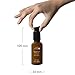 100% PURE Multi-Vitamin PM Face Serum Anti-Aging Night Moisturizer Feeds Thirsty Skin with Retinol & Potent Antioxidants from Vitamin C Nightly Facial Skincare Restore & Rejuvenation - 1 Fl Oz