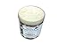 Shima's Shea Butter-16oz (Ivory-Unrefined-Pure)