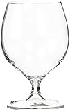 GSI Outdoors 79335 Drinking Glass