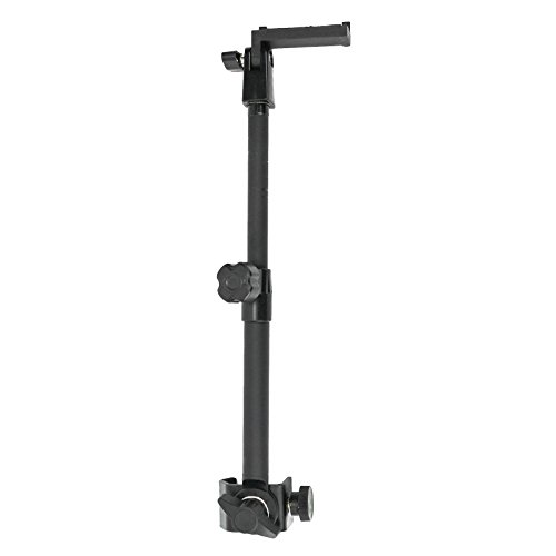 Harmonica Holder For Mic Stand at Haywood Calvin blog