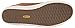 KEEN Men's Tumalo Mid Shoe