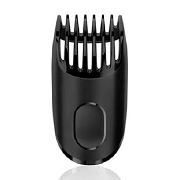 braun beard trimmer amazon