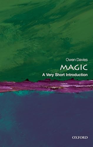 Magic in Theory: Lamont, Peter and Wiseman, Richard: 9780900458934