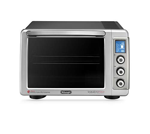 بطن Taiko شكل قافية sfornatutto de longhi pizza amazon -  levincosmetology.com