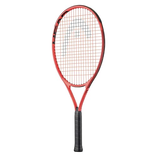 HEAD Radical 25 Junior Tennis Racket