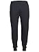 Icebreaker Shifter Pants, Soft, Breathable, Moisture Wicking, New Zealand Merino Wool