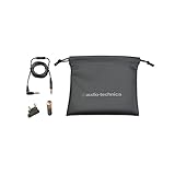 Audio-Technica ATH-ANC20