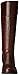 Rockport Women's Tristina Rosette Tall Boot Riding Boot