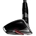 Callaway Men's Big Bertha Individual Hybrid Club, Graphite Stiff Flex, Right Hand, 3H