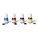 Natural Food Coloring