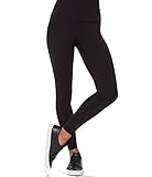 Lululemon Wunder Under Yoga Pants Super High Rise (Black, 4)