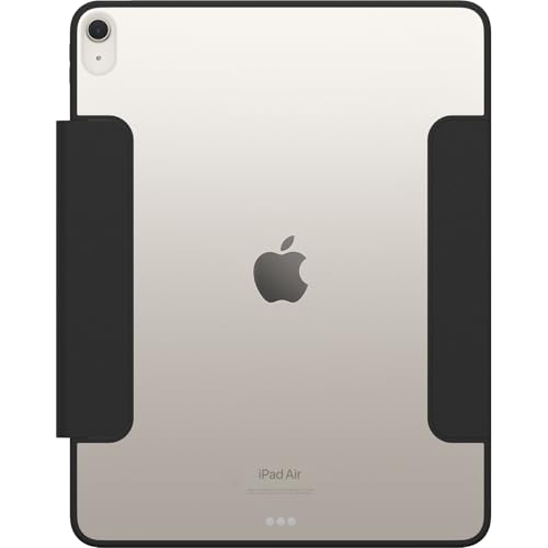 OtterBox Symmetry Series Folio