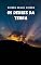 Livro Os deuses da terra: Uma pequena história de espiritualidade e ensinamentos sobre vida e morte
