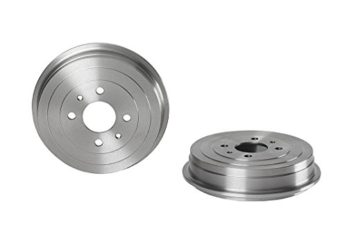 BREMBO 14.C014.10 Tambour de Frein