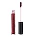 Matte Lipstick Focallure Dark Purple Stay On Glossier Plum Lip Gloss Long Lasting Colorstay Liquid Waterproof Makeup Lipgloss Burnt Umber