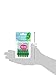 TePe 0.8 mm Interdentgreen Brushes - Pack of 6