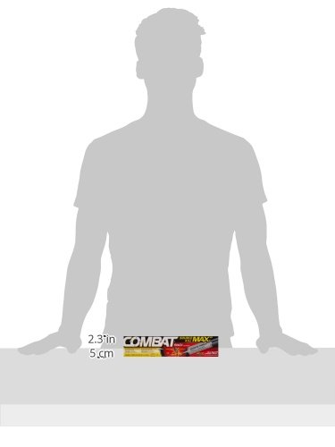 Combat Max Roach Killing Gel - Image 9