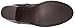 Frye Women's Malorie Button Tall