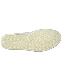 ECCO Soft 7 - Zapatillas para mujer