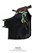 Big Country Toys Rodeo Chaps - Kid's Chaps - Faux Leather - Rodeo Chaps
