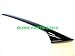 Ford Genuine BB5Z-7803136-AB Windshield Molding