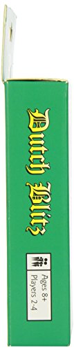 Dutch Blitz