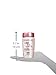 Cristalliste Bain Cristal Luminous Perfecting Shampoo for Voluptuous Hair by Kerastase for Unisex - 8.5 oz Shampoo