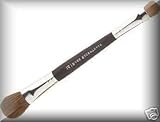 Bare Escentuals Double Ended Blending and Foiling Brush for BareMinerals by Bare Minerals NEW & SEALED
