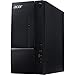 2019 Flagship Acer Aspire TC-865 High Performance Business Desktop – Intel Quad_Core i5-8400 Up to 4GHz, 16GB DDR4, 256GB SSD+2TB HDD, DVD-RW, Intel UHD Graphics 630, 802.11ac, HDMI, USB 3.1, Win 10thumb 2