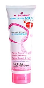 aloe vera face cream price