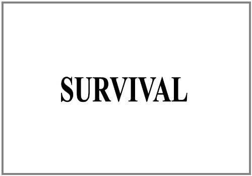 SURVIVAL MANUAL, SURVIVAL GUIDE, SURVIVAL HANDBOOK, SERE, combined with DSCA Handbook, Tactical Level Commander, and Staff Toolkit, GTA 90-01-021, Plus ... field manuals when you sample this book