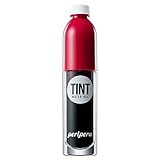 Peripera ColorFit Tint Water Gel 0.15 Ounce 001 Beetpress