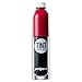 Peripera ColorFit Tint Water Gel 0.15 Ounce 001 Beetpress