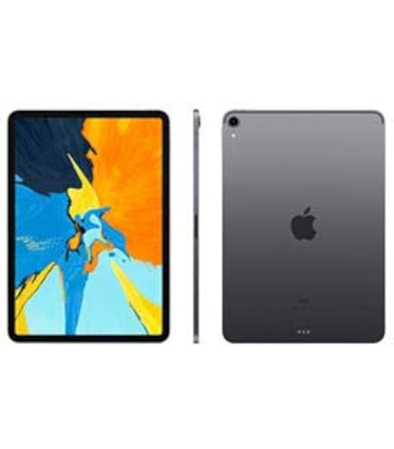 Apple iPad 9 Geração 10.2