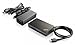 Lenovo ThinkPad Onelink Dock USA ( 40A40090US , Retail Packaged ) for Models P40 Yoga, X1 Tablet (1st Gen), X1 Tablet (2nd Gen), Yoga 14, Yoga 260, Yoga 460, X1 Carbon (4th Gen), X1 Yoga (1st Gen)