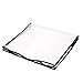 Bread Maker Cover, Waterproof Kitchen Toaster Appliance Cover, Year Around Protection Bakeware Protector, Kitchen Machine Dry Protector Cover CYFC25