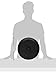 Campware, 14