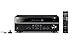 Yamaha RX-V585 AV Receiverthumb 4