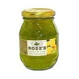 Roses Lemon and Lime 454g