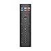 VIZIO SmartCast D-Series 32′ Class FHD (1080P) Smart Full-Array LED TV D32f-F1 (Renewed)thumb 4