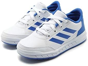 tenis aquatico adidas