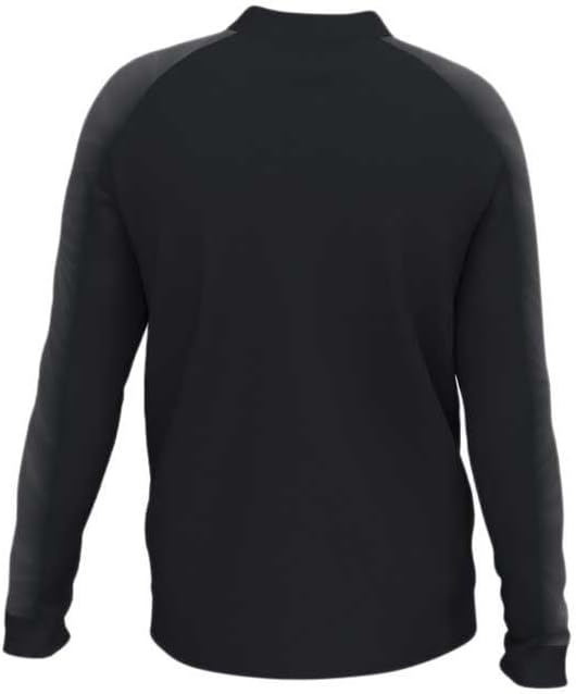 Felpa Elite XI da Donna Senza Cappuccio