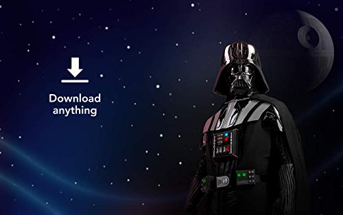 Amazon Com Disney Appstore For Android