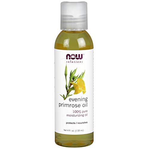NOW Evening Primrose Oil, 4Ounce in Pakistan